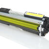 Canon 729 Toner Amarelo Compatível