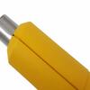 Selador CORNER SEALER