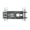 Suporte de parede para TV 43-80 LP4380XL-B