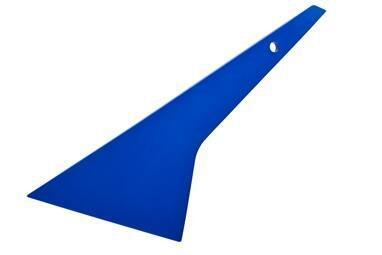 Espátula QUICKFOOT BLUE Soft 