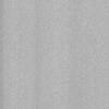 Vinil Design de interiores Q2 Brushed Silver