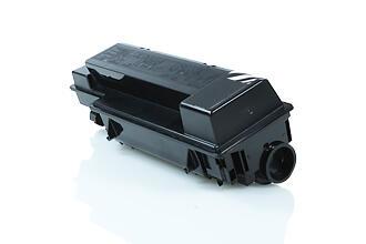 Kyocera TK320 Toner Preto Compatível