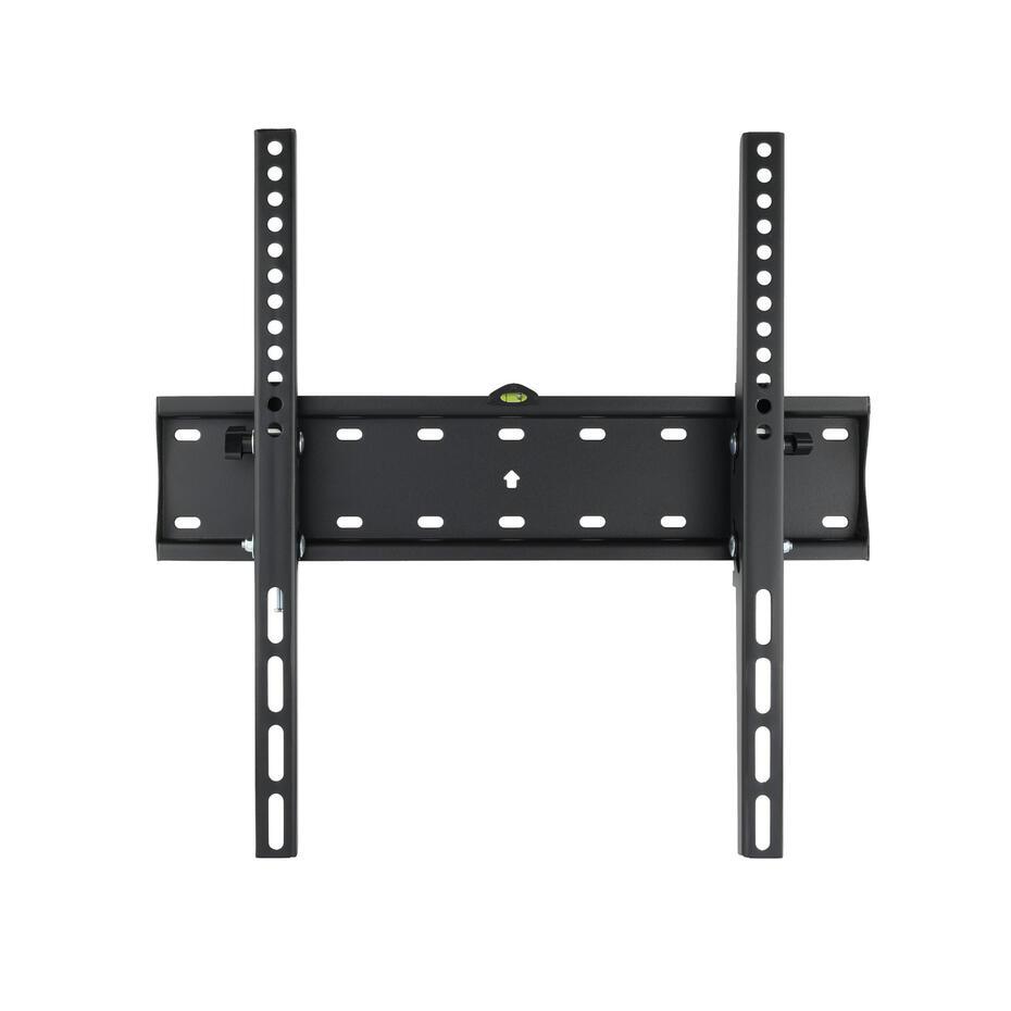 Suporte de Parede para TV 32-55 LP4255T-B