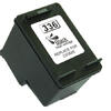 C9362 (336) Preto HP Compatível