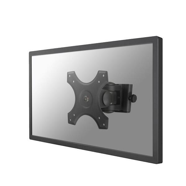 Suporte de parede FPMA-W250BLACK TV 10-30''
