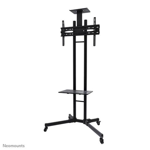 Suporte de chão TV PLASMA-M1700E