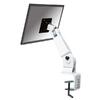 Suporte de mesa FPMA-D400 Monitor 10-27
