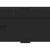 Benq DuoBoard CP6501K 4K Interativo 65