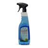 Limpa vidros GLASSCLEANER 1Lt.
