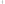 M Motor Recess Pull Down Full Motion Flexarm 42-86
