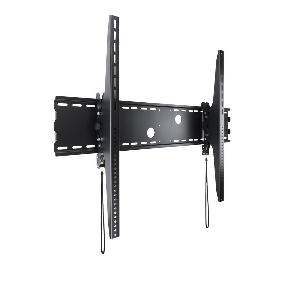 Suporte de Parede para TV 60-100 LP42130T-B