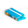 903XL (T6M03AE) Azul HP Compatível