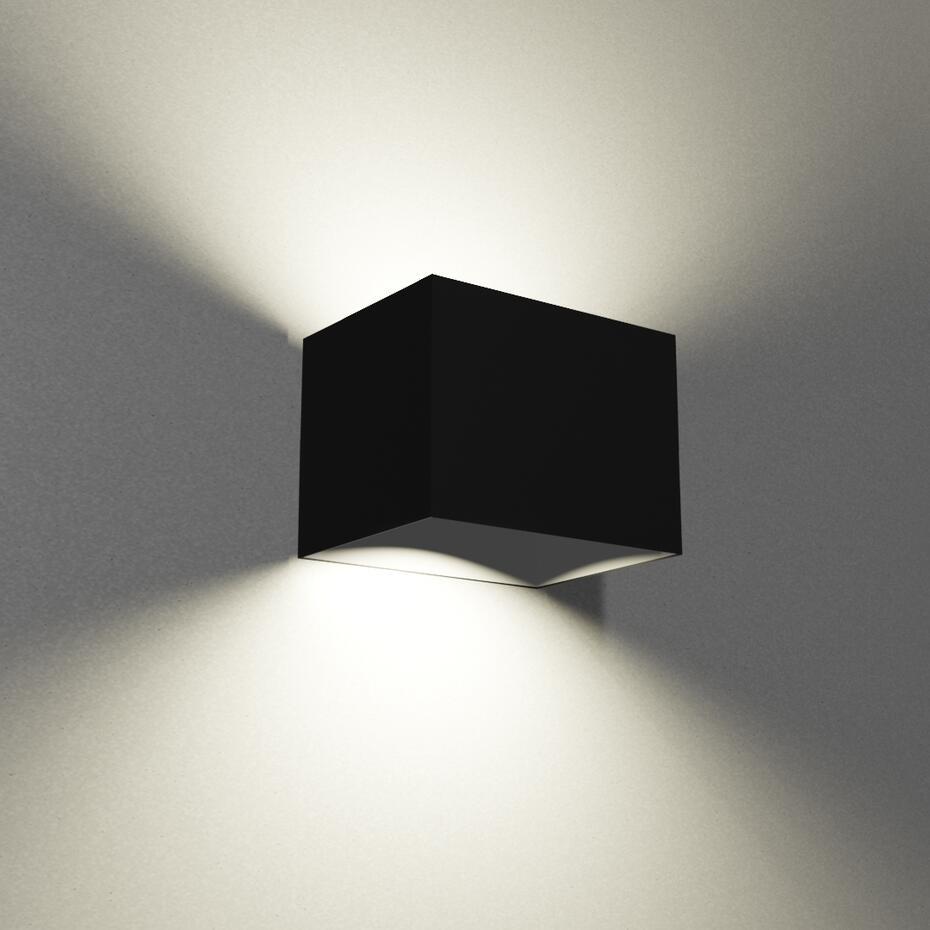 Vinil Design de interiores J7 Glossy Glitter White