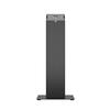Suporte Display M Pro Series - Kiosk Black 15-32