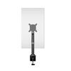 M VESA Gas Lift Arm or Wall Basic