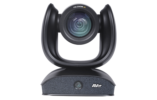 Câmera AVER CAM570