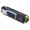 Dell 1720 Toner Preto Compatível