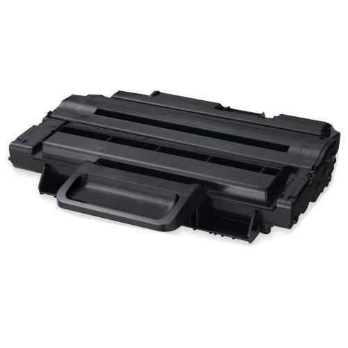Xerox 3210 Toner Preto Compatível