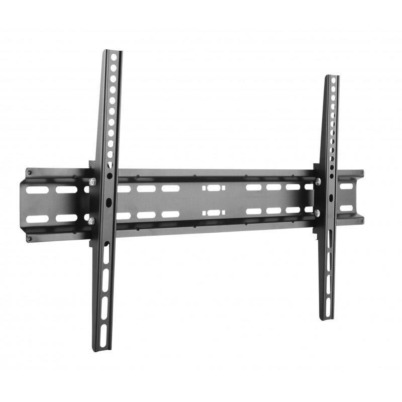 Suporte TV Slim 70-6040T