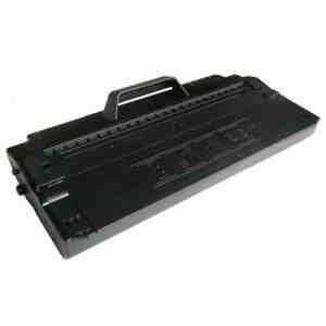 Samsung ML1630 Toner Compatível