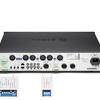Misturador de Audio Plena PLE-10M2