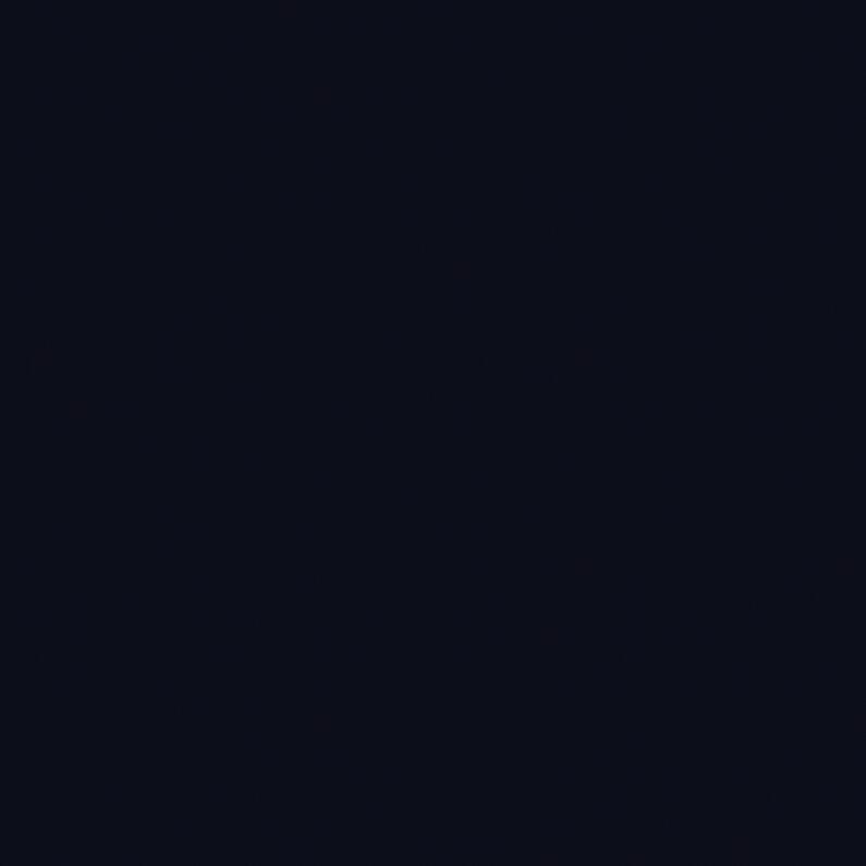Vinil Design de interiores NF14 Soft Navy Blue