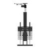 Suporte motorizado TV 32-55 Lift Drop Down