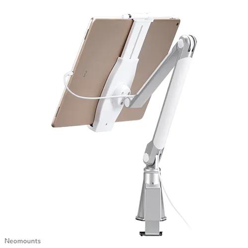 Suporte TABLET-D100SILVER 