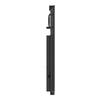 Benq DuoBoard CP6501K 4K Interativo 65