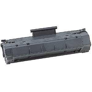 Canon EP22 Toner Preto Compatível