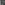 Suporte de Chão Elétrico Uros para TV 52-84