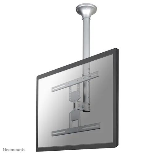 Suporte de teto TV FPMA-C400SILVER