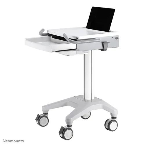 Suporte móvel Medical MED-M200