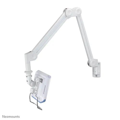 Suporte de parede Medical FPMA-HAW200