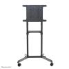 Suporte de chão NS-M1250BLACK para monitor 37-70