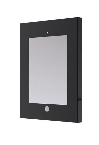 Suporte Antirroubo iPad/ iPad Air 9.7
