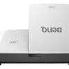 Benq MW855UST+ Ultra Curta Distância