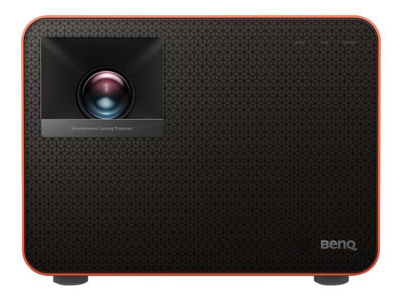 Benq X1300i Gaming Android TV