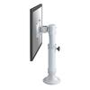 Suporte de mesa FPMA-D025 Monitor 10-30