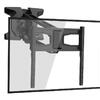 M Motorized Pull Down Full Motion Flexarm 37-70