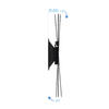 Suporte de Parede para TV 23-42 LP1342T-B