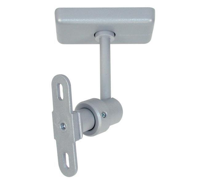 Suporte de parede para colunas BT34