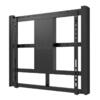 M Motorized Wallmount 160 kg SD