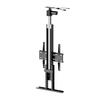 Suporte motorizado TV 32-55 Lift Drop Down