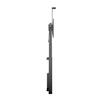 Suporte Motorizado M Wallstand 120kg