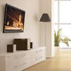 Suporte de parede TV B-Tech BT7523