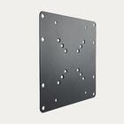 Adaptador VESA VMA0200-B