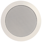 Altifalante de Tecto 6 W LBC3086/41