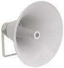 Alto-falante de Buzina 35W LBC3483/00