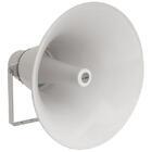 Alto-falante de Buzina 50W LBC 3484/00